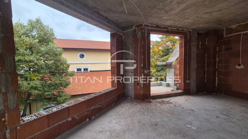 Продаја  2 спаваће собе Пловдив , Центар , 115 м2 | 35543372 - слика [5]