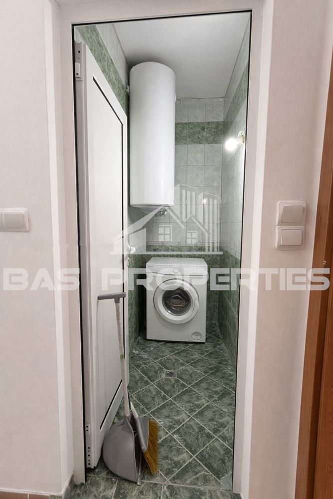 Продава 3-СТАЕН, гр. София, Орландовци, снимка 10 - Апартаменти - 53983942