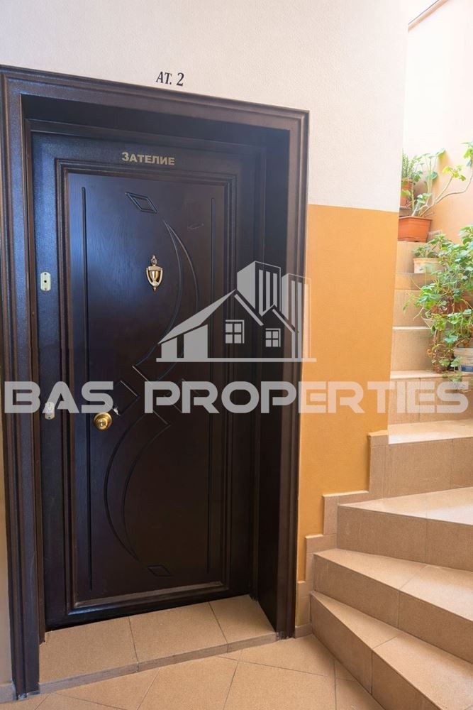 Продава 3-СТАЕН, гр. София, Орландовци, снимка 14 - Апартаменти - 53983942