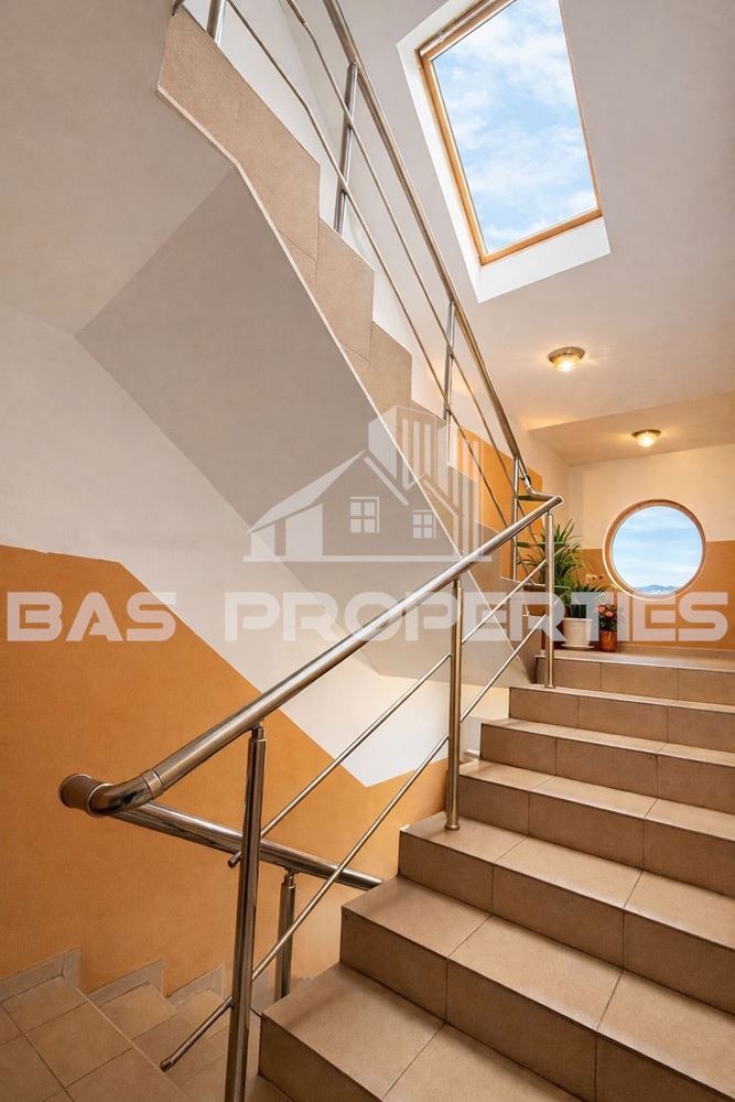 Продава 3-СТАЕН, гр. София, Орландовци, снимка 15 - Апартаменти - 53983942