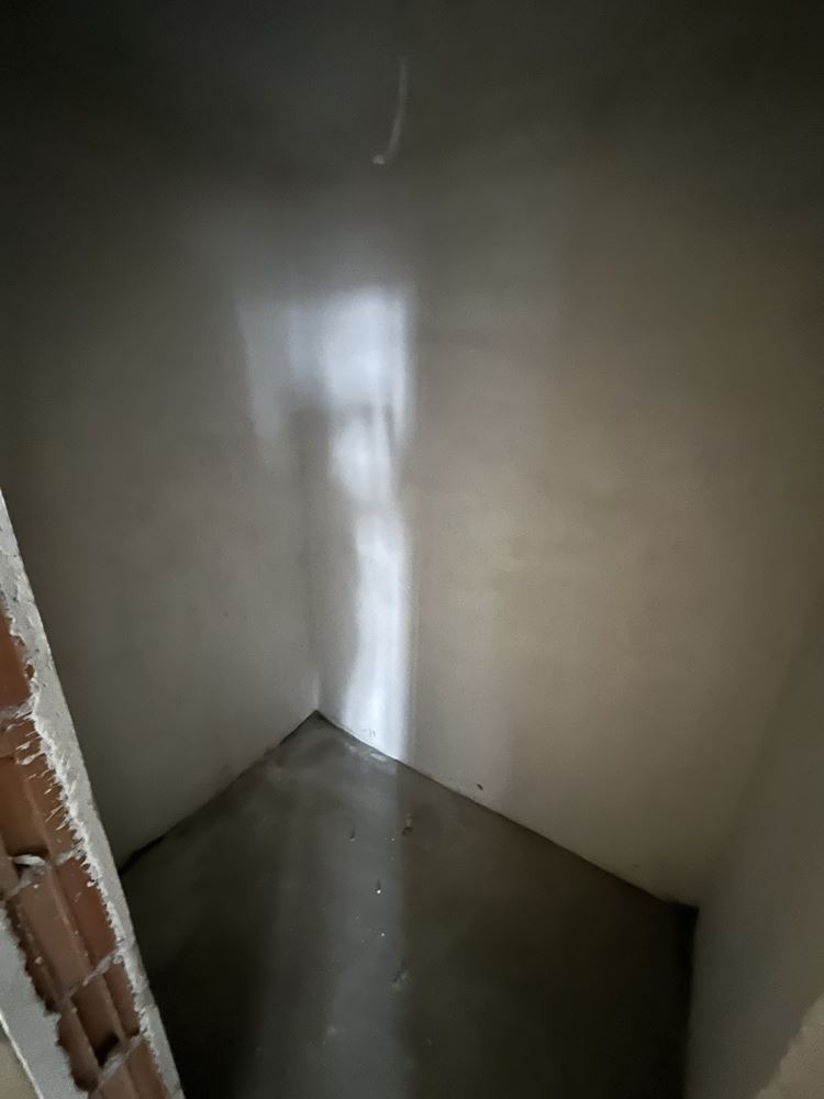Продава 3-СТАЕН, гр. София, Манастирски ливади, снимка 10 - Апартаменти - 55323497