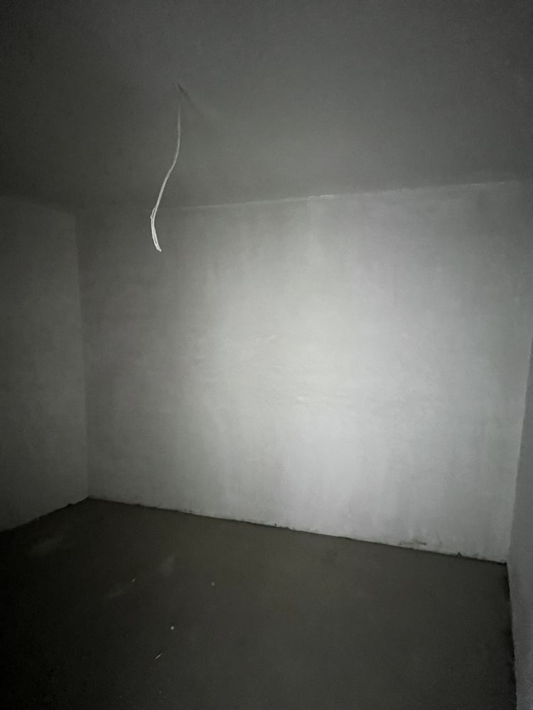 Продава 3-СТАЕН, гр. София, Манастирски ливади, снимка 3 - Апартаменти - 55323497