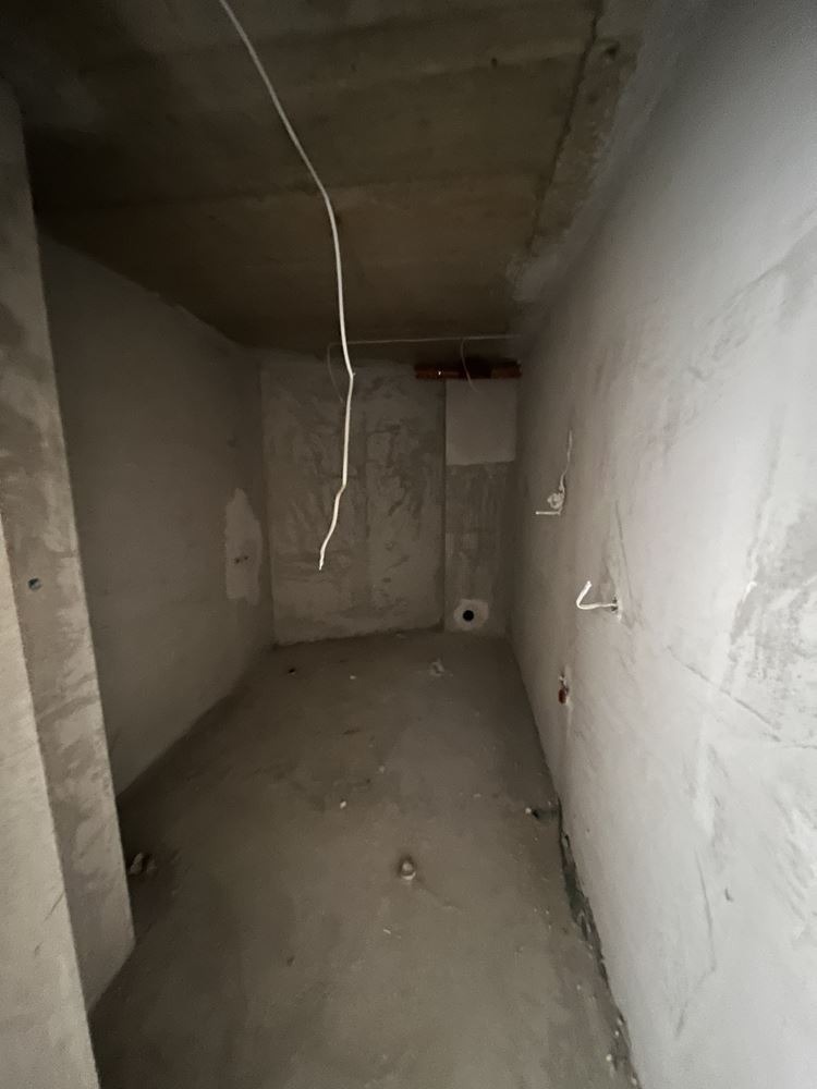 Продава 3-СТАЕН, гр. София, Манастирски ливади, снимка 12 - Апартаменти - 55323497