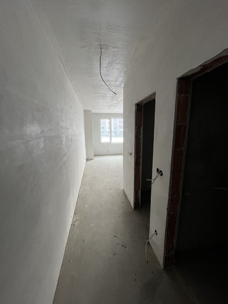 Продава 3-СТАЕН, гр. София, Манастирски ливади, снимка 17 - Апартаменти - 55323497