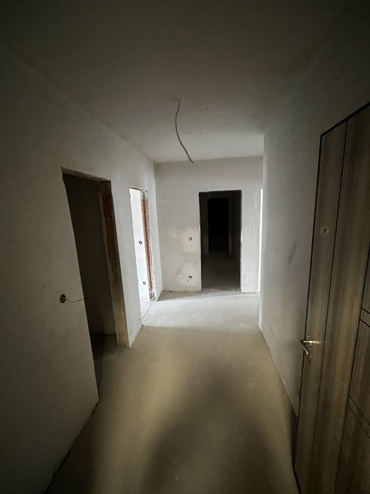 Продава 3-СТАЕН, гр. София, Манастирски ливади, снимка 15 - Апартаменти - 55323497