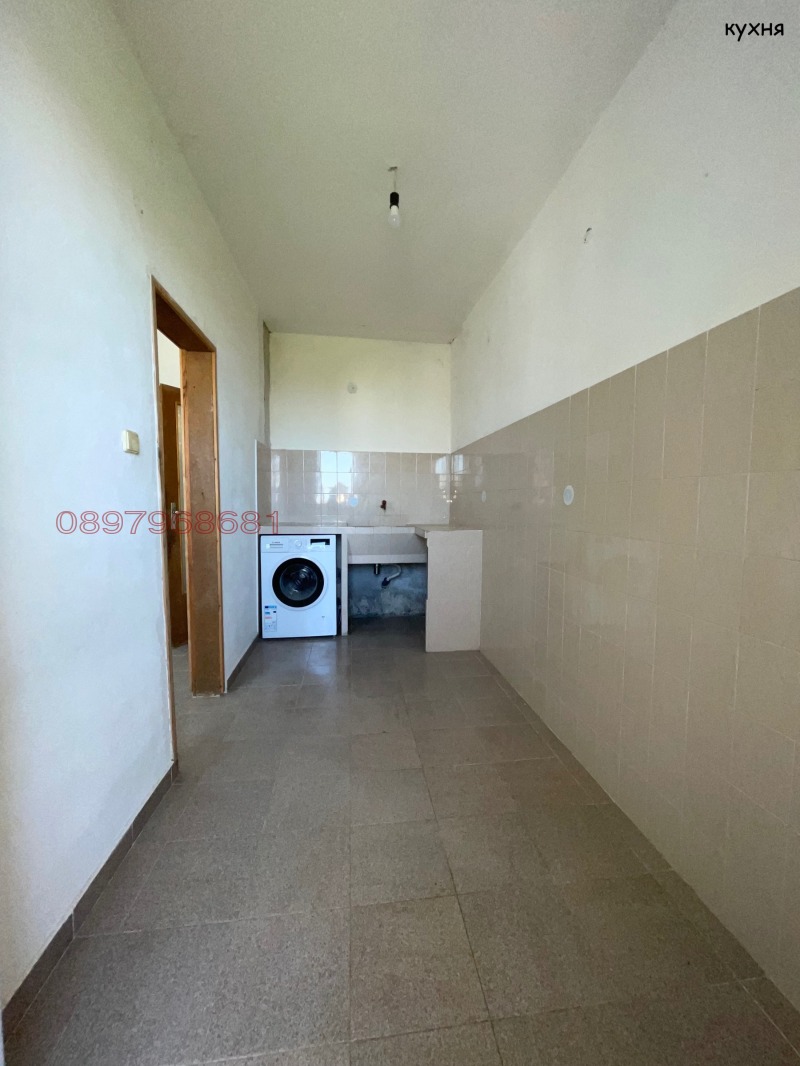 Продава 4-СТАЕН, гр. Русе, Мальовица, снимка 6 - Апартаменти - 52778849