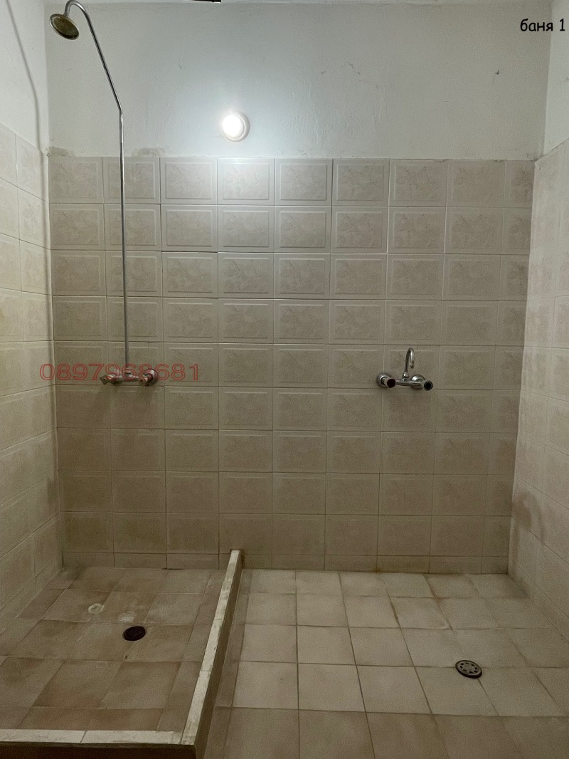 Продава 4-СТАЕН, гр. Русе, Мальовица, снимка 14 - Апартаменти - 52778849