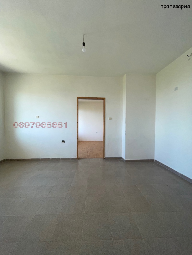 Продава 4-СТАЕН, гр. Русе, Мальовица, снимка 7 - Апартаменти - 52778849