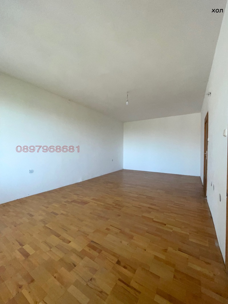 Продава 4-СТАЕН, гр. Русе, Мальовица, снимка 8 - Апартаменти - 52778849