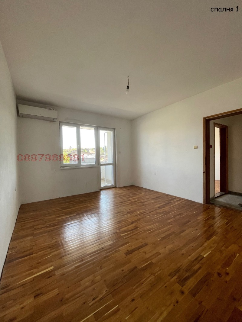 Продава 4-СТАЕН, гр. Русе, Мальовица, снимка 11 - Апартаменти - 52778849