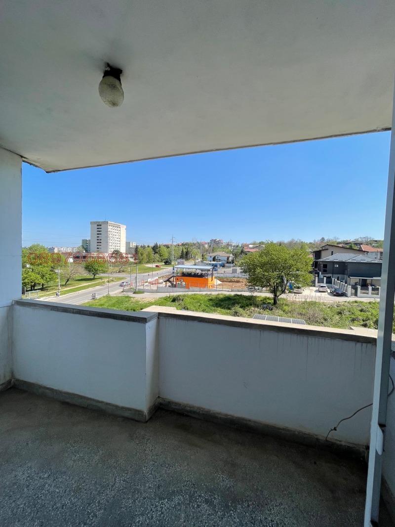 Продава 4-СТАЕН, гр. Русе, Мальовица, снимка 12 - Апартаменти - 52778849