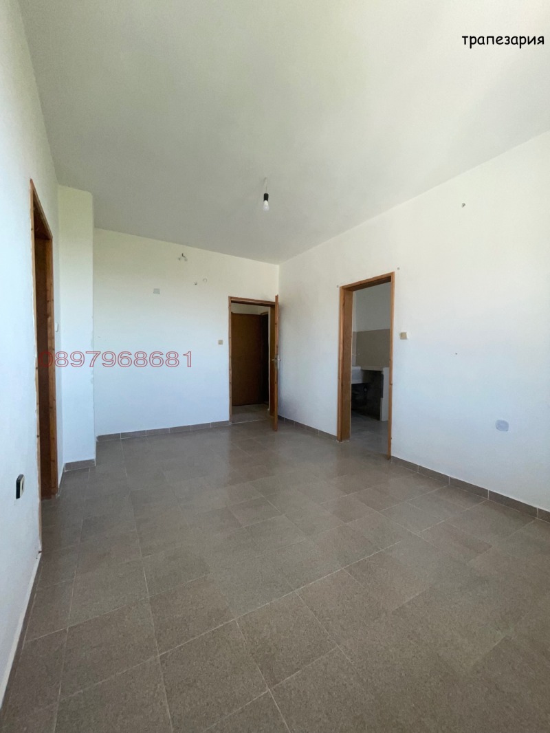 Продава 4-СТАЕН, гр. Русе, Мальовица, снимка 5 - Апартаменти - 52778849