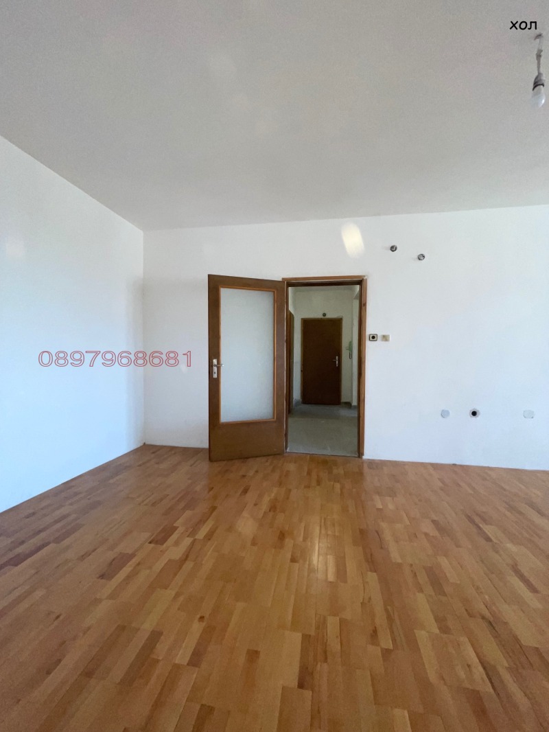 Продава 4-СТАЕН, гр. Русе, Мальовица, снимка 9 - Апартаменти - 52778849