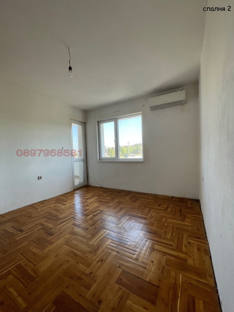 Продава 4-СТАЕН, гр. Русе, Мальовица, снимка 13 - Апартаменти - 52778849