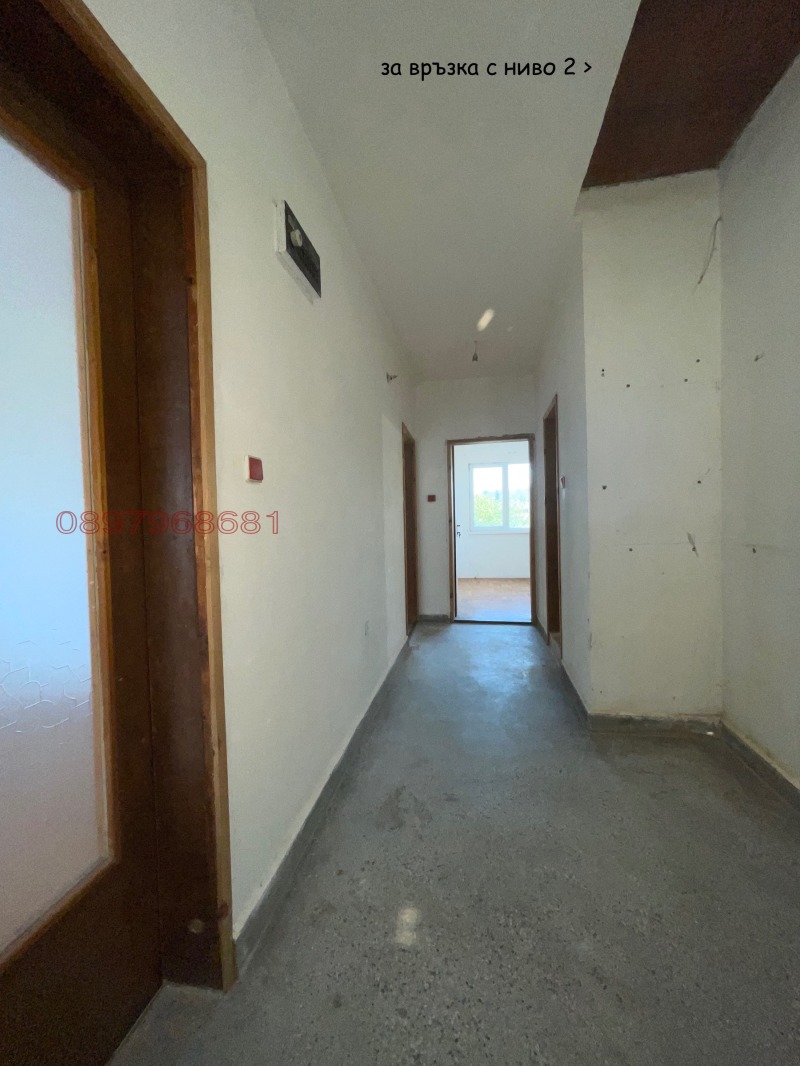 Продава 4-СТАЕН, гр. Русе, Мальовица, снимка 10 - Апартаменти - 52778849