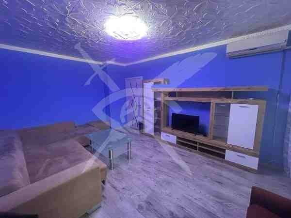 Продава МНОГОСТАЕН, гр. Бургас, област Бургас, снимка 4 - Апартаменти - 54219867