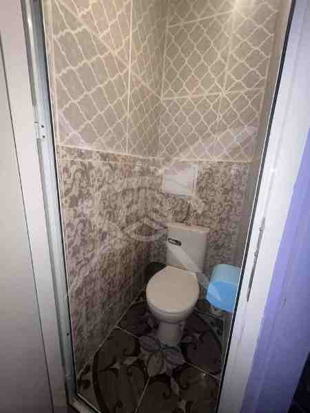 Продава МНОГОСТАЕН, гр. Бургас, област Бургас, снимка 9 - Апартаменти - 54219867