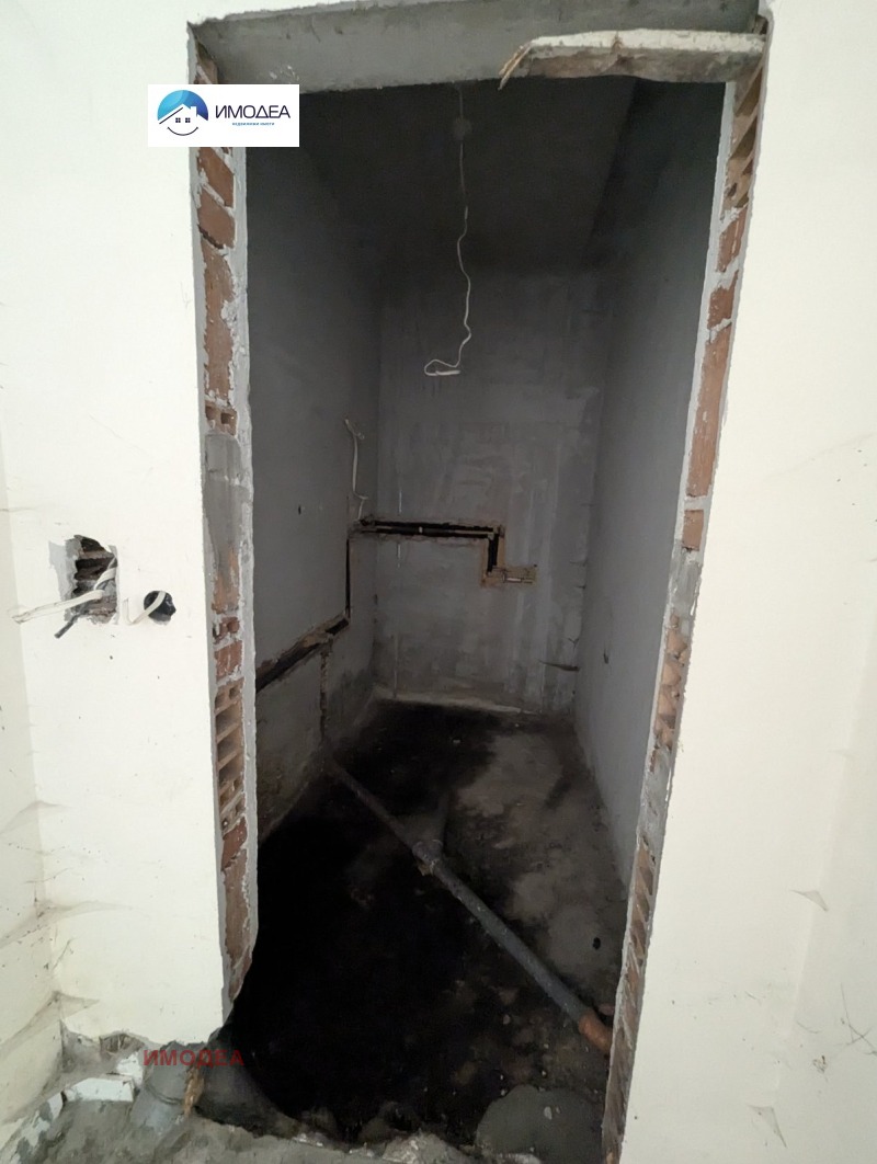 Til salg  Kontor Veliko Tarnovo , Tsentar , 53 kvm | 27860936 - billede [4]