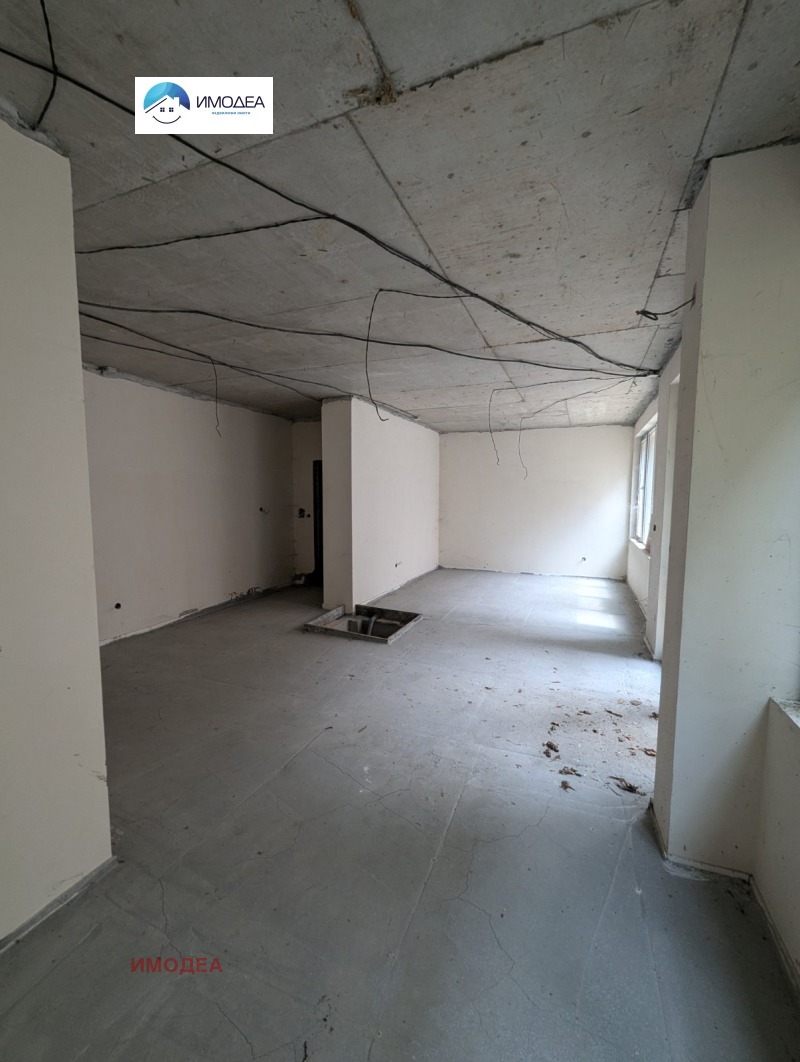Til salg  Kontor Veliko Tarnovo , Tsentar , 53 kvm | 27860936 - billede [3]