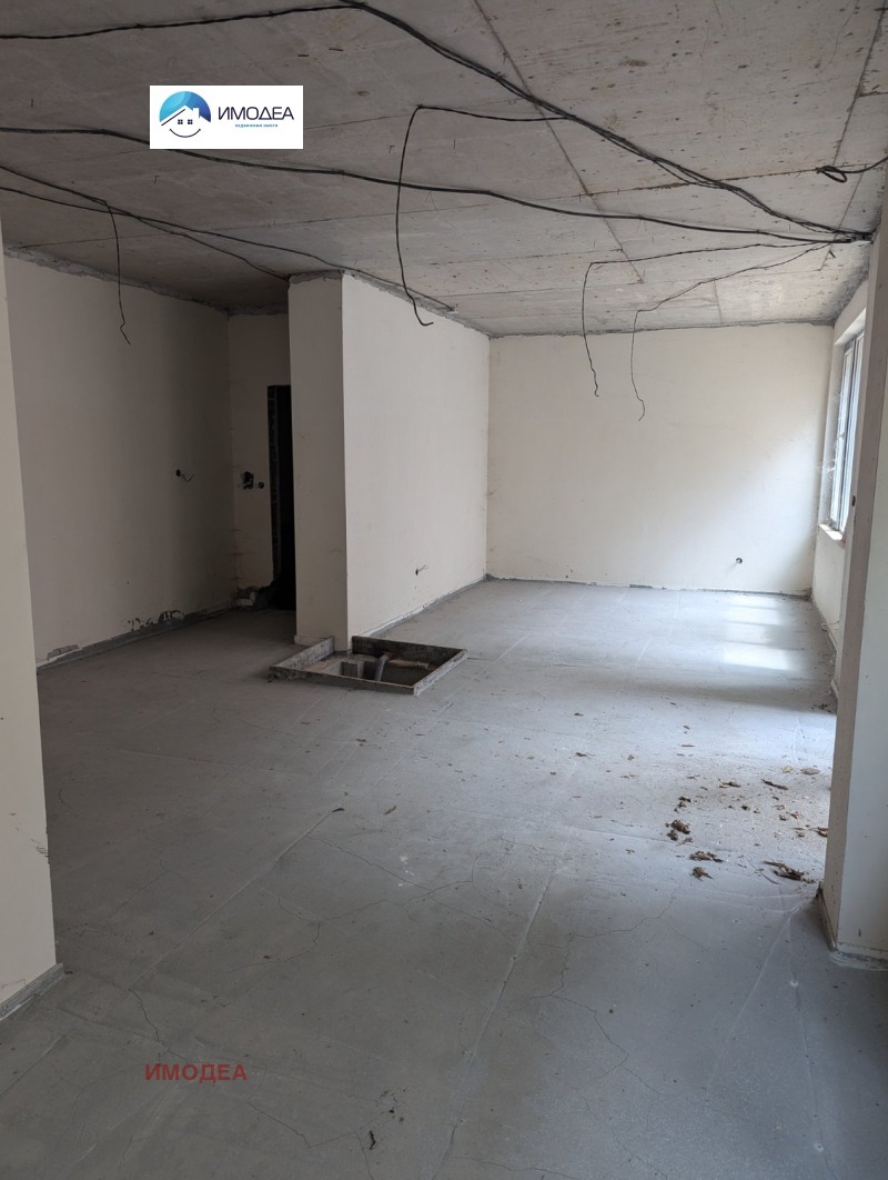 Til salg  Kontor Veliko Tarnovo , Tsentar , 53 kvm | 27860936 - billede [2]