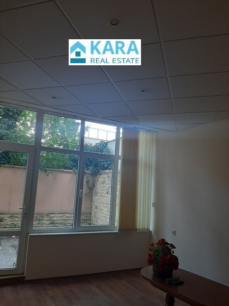 Na sprzedaż  Biuro Kardżali , Centar , 113 mkw | 68107876 - obraz [4]