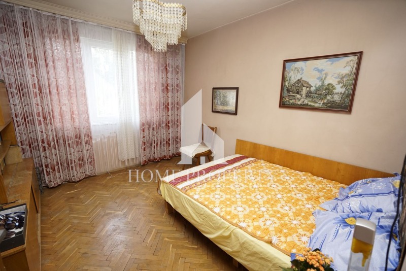 Till salu  Hus Golv Sofia , Benkovski , 80 kvm | 35162991 - bild [6]