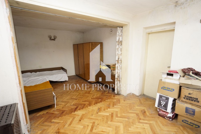 Till salu  Hus Golv Sofia , Benkovski , 80 kvm | 35162991 - bild [13]