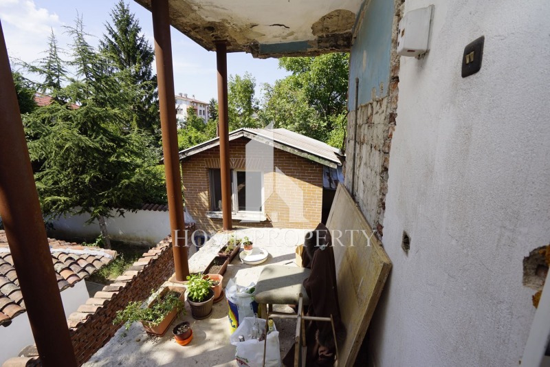 Till salu  Hus Golv Sofia , Benkovski , 80 kvm | 35162991 - bild [11]