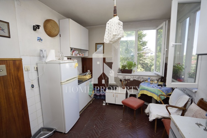 Till salu  Hus Golv Sofia , Benkovski , 80 kvm | 35162991 - bild [8]