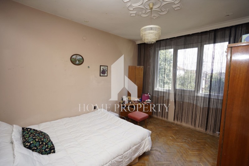 Till salu  Hus Golv Sofia , Benkovski , 80 kvm | 35162991 - bild [5]