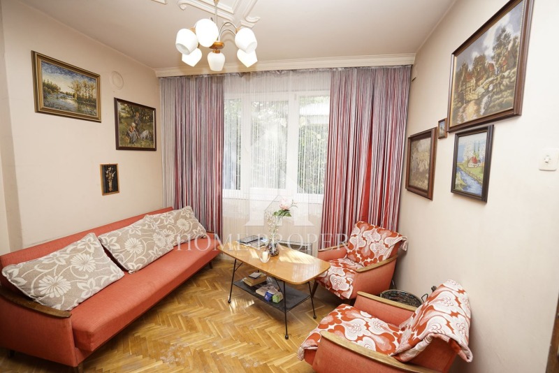 Till salu  Hus Golv Sofia , Benkovski , 80 kvm | 35162991 - bild [4]