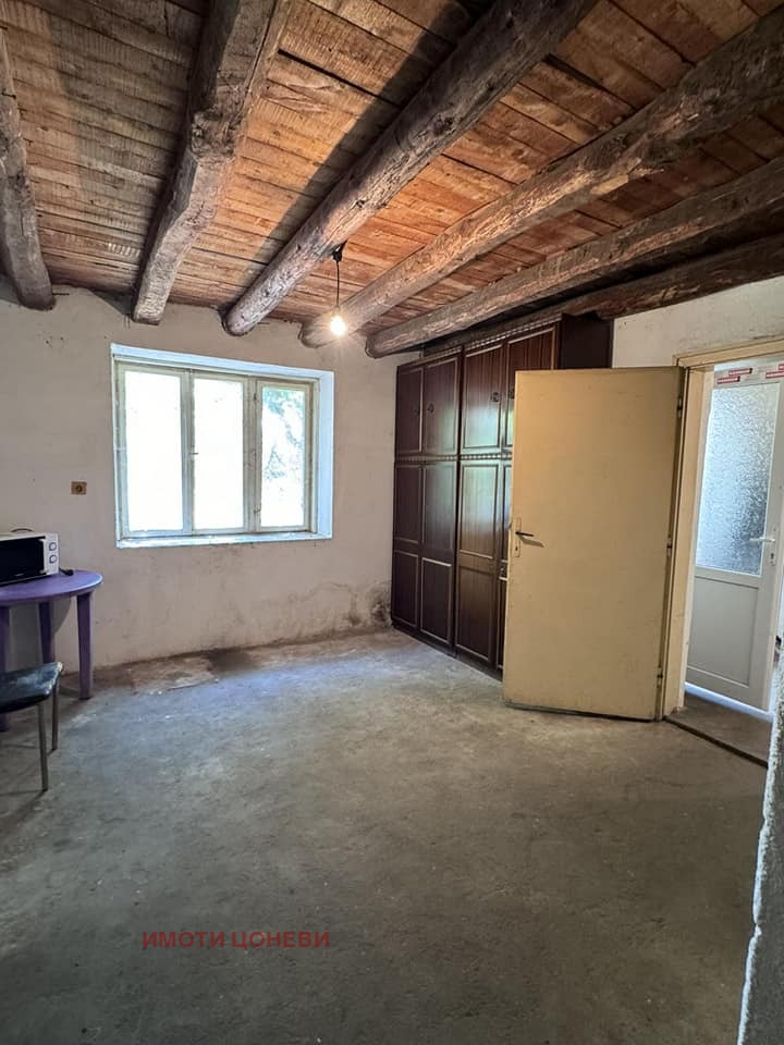 Te koop  Huis regio Stara Zagora , Rakitnitsa , 121 m² | 93056739 - afbeelding [6]