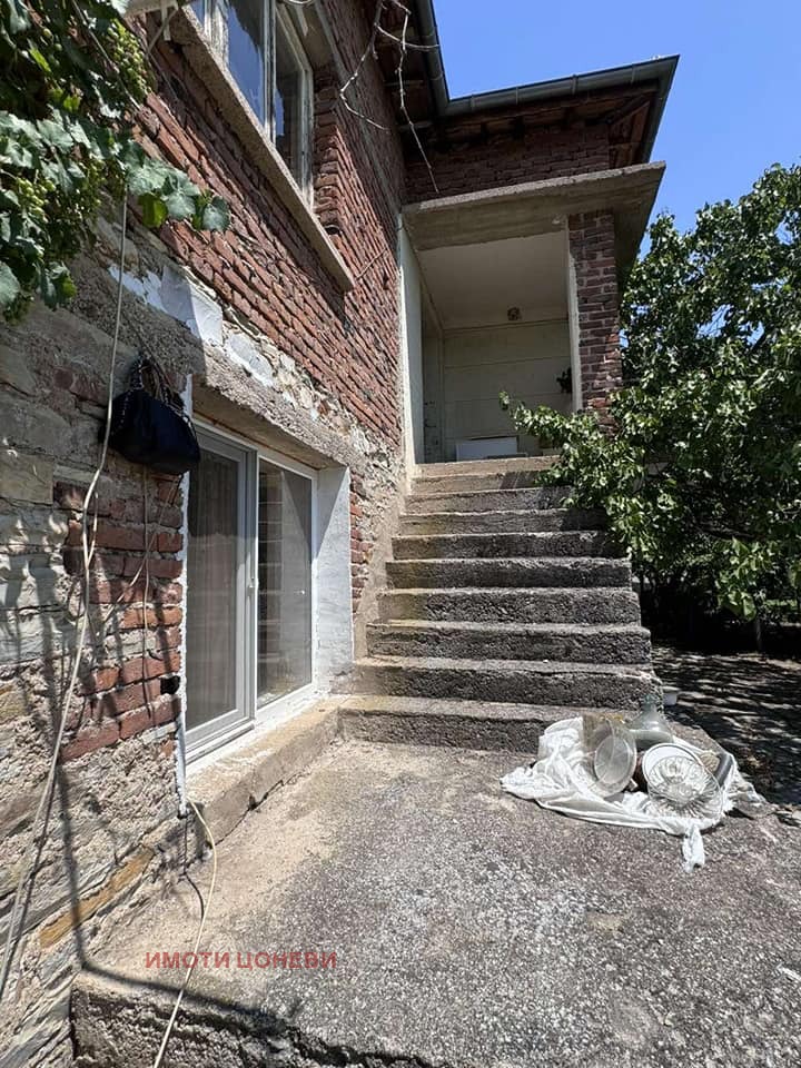 In vendita  Casa regione Stara Zagora , Rakitnitsa , 121 mq | 93056739 - Immagine [2]