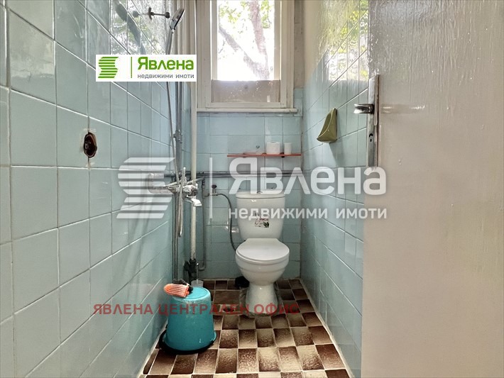 Продава КЪЩА, с. Костенец, област София област, снимка 13 - Къщи - 47429142