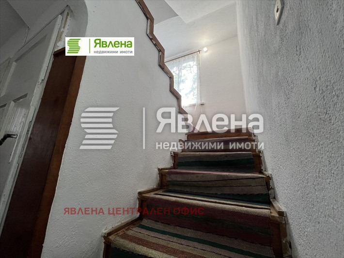 Продава КЪЩА, с. Костенец, област София област, снимка 14 - Къщи - 47429142