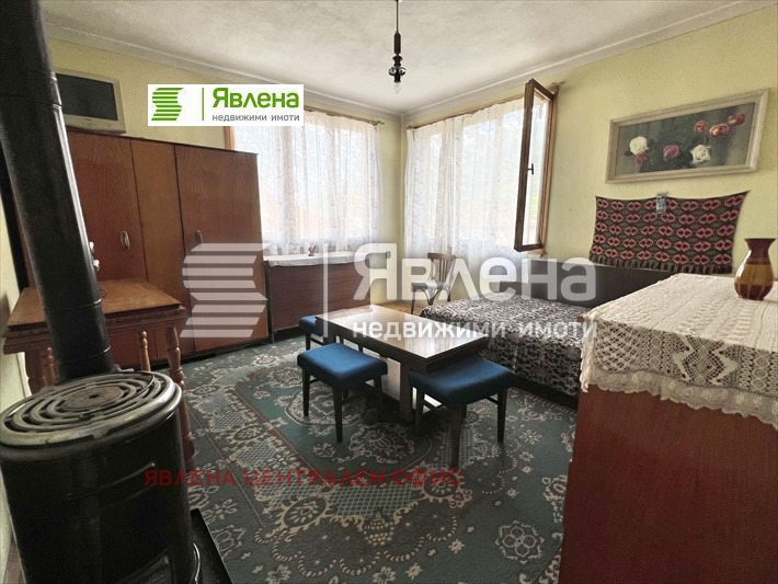 Продава КЪЩА, с. Костенец, област София област, снимка 16 - Къщи - 47429142