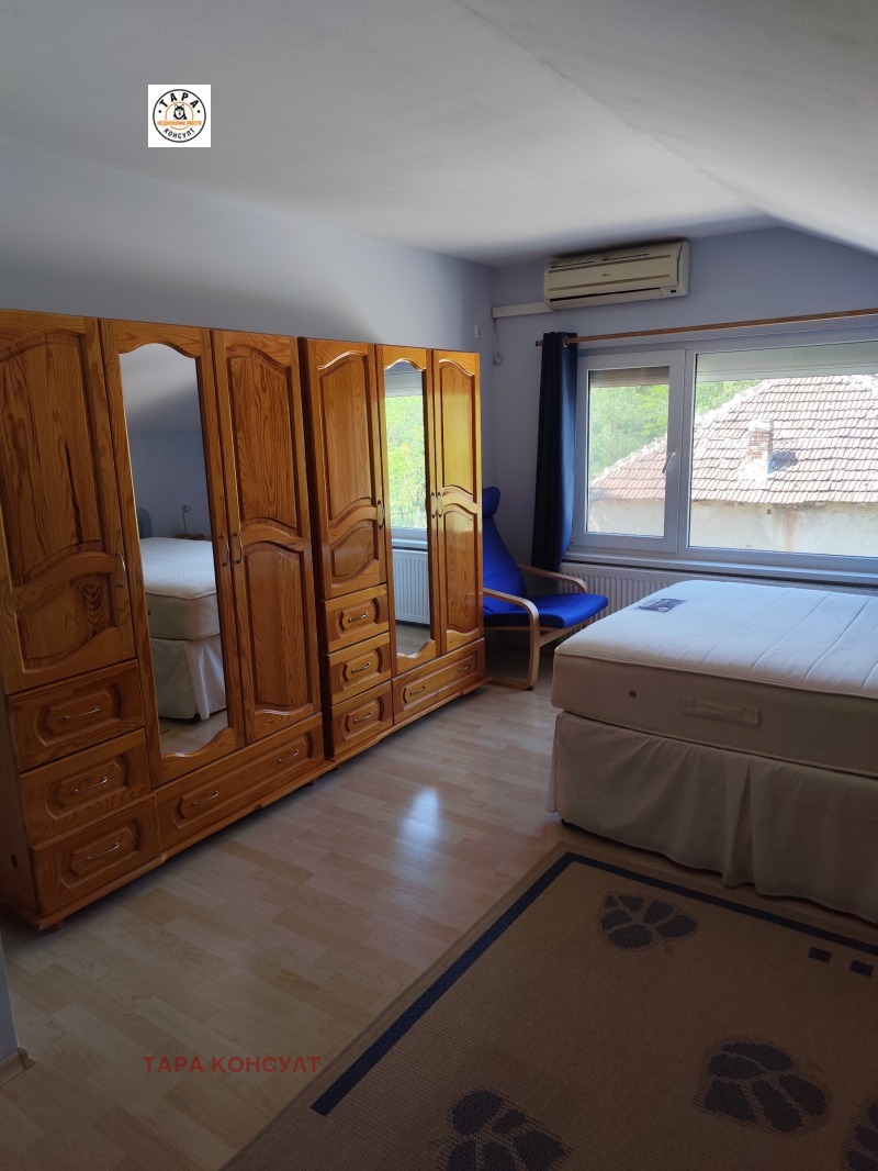 Til salgs  Hus region Sofia , Etropole , 100 kvm | 56140436 - bilde [14]