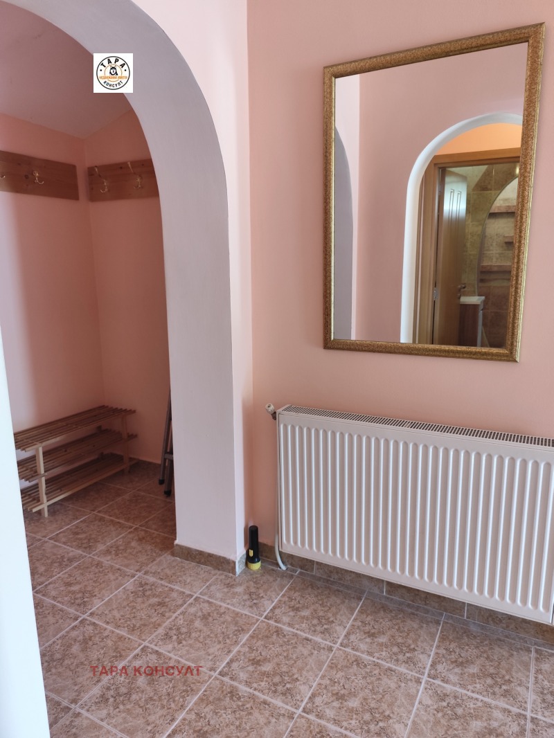 Til salgs  Hus region Sofia , Etropole , 100 kvm | 56140436 - bilde [9]
