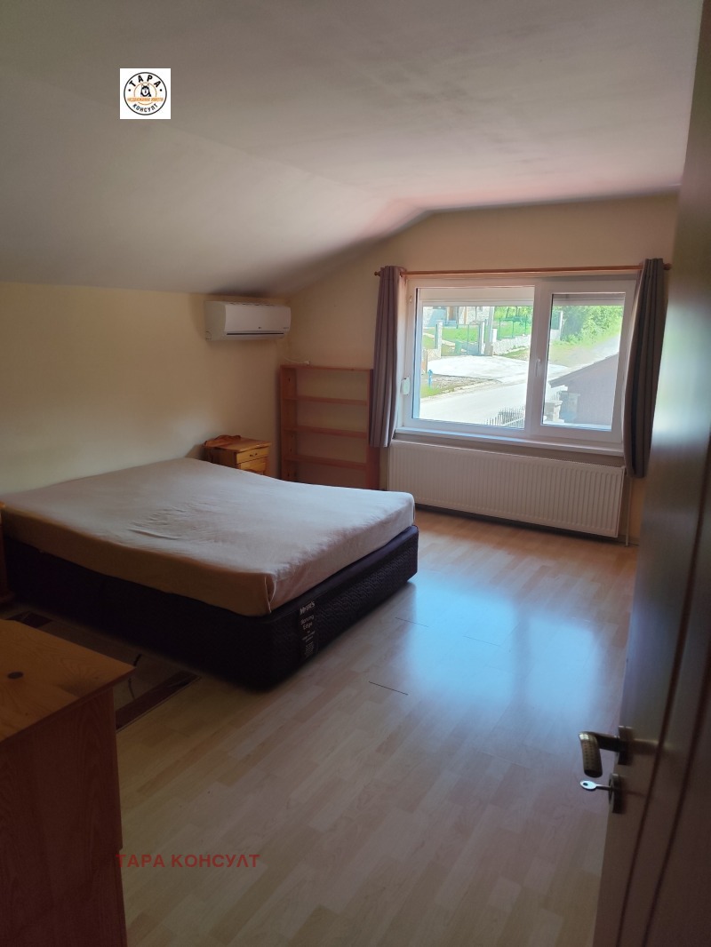 Til salgs  Hus region Sofia , Etropole , 100 kvm | 56140436 - bilde [13]