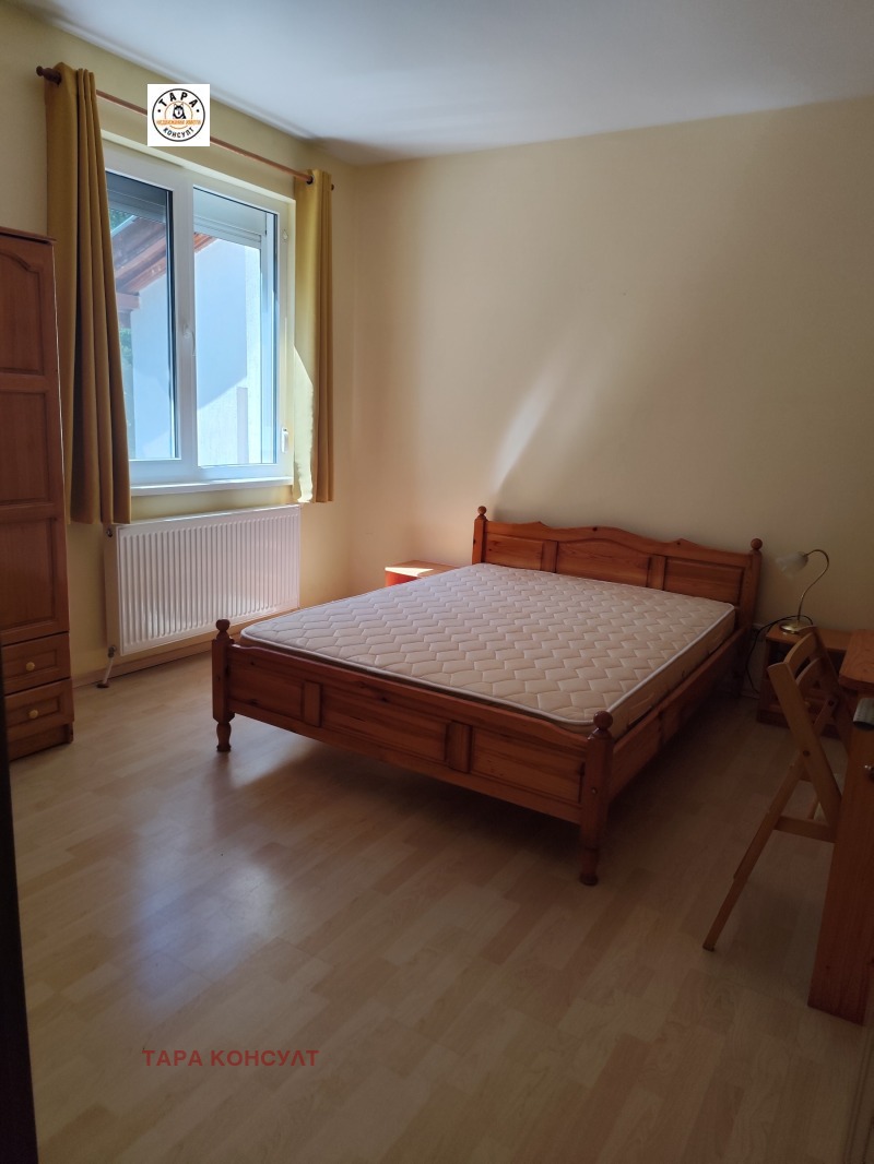 Til salgs  Hus region Sofia , Etropole , 100 kvm | 56140436 - bilde [12]