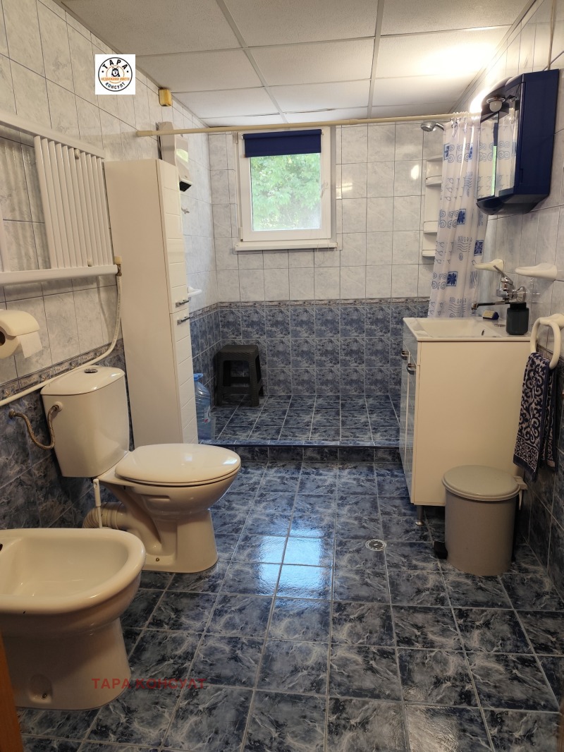 Til salgs  Hus region Sofia , Etropole , 100 kvm | 56140436 - bilde [16]