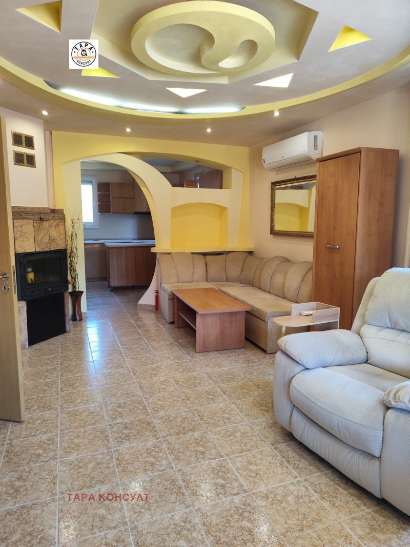 Til salgs  Hus region Sofia , Etropole , 100 kvm | 56140436 - bilde [5]