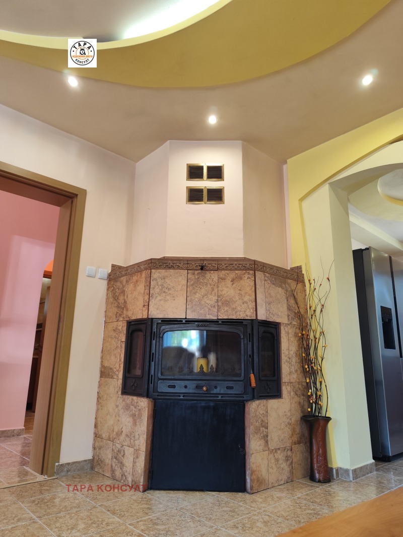 Til salgs  Hus region Sofia , Etropole , 100 kvm | 56140436 - bilde [8]