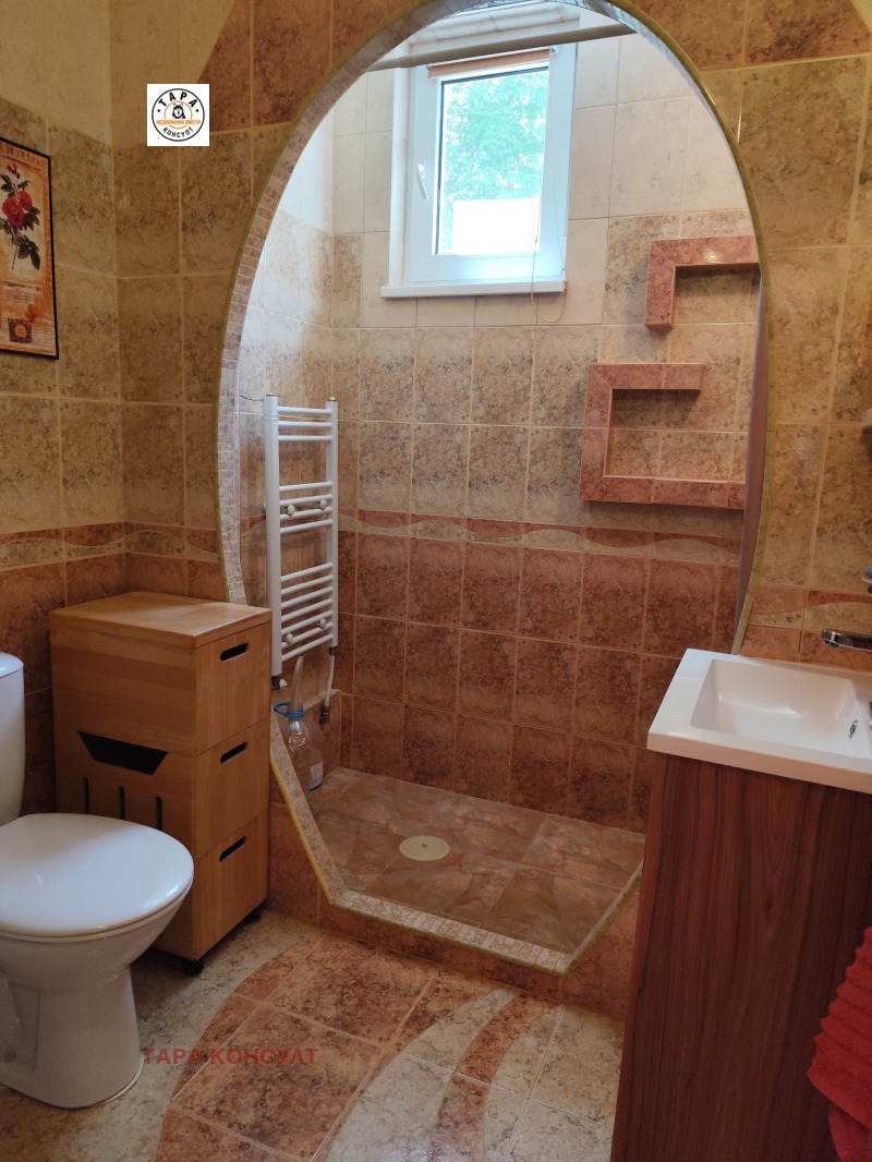 Til salgs  Hus region Sofia , Etropole , 100 kvm | 56140436 - bilde [11]