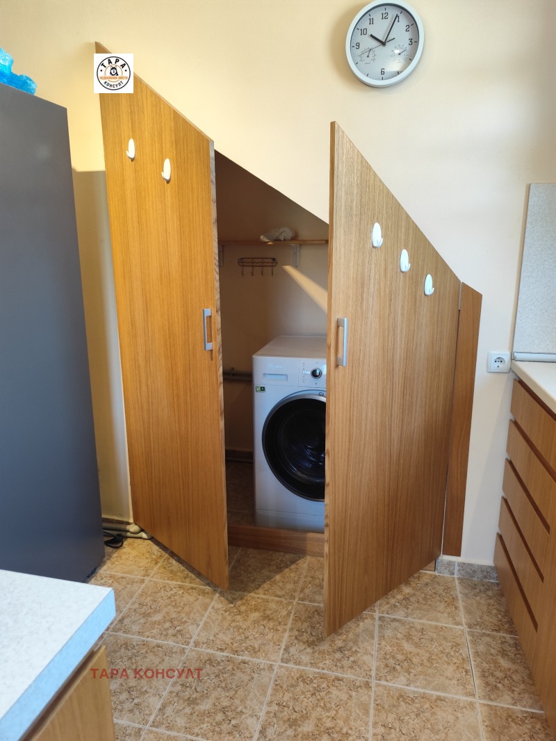 Til salgs  Hus region Sofia , Etropole , 100 kvm | 56140436 - bilde [7]