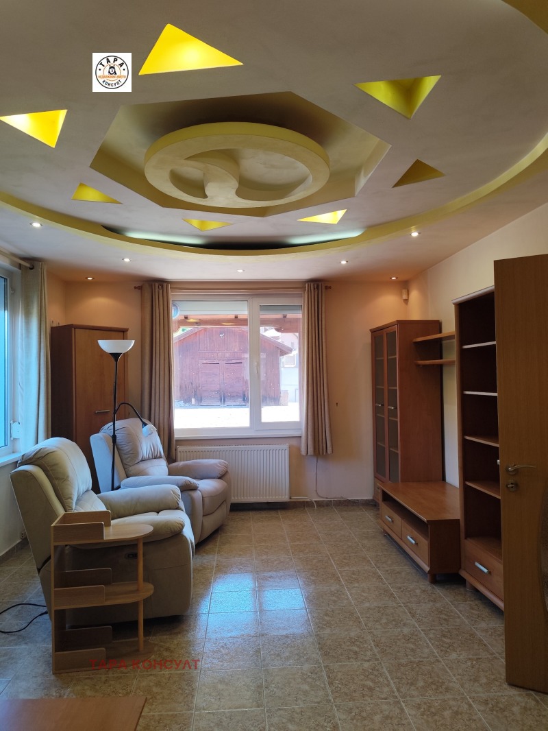 Til salgs  Hus region Sofia , Etropole , 100 kvm | 56140436 - bilde [4]