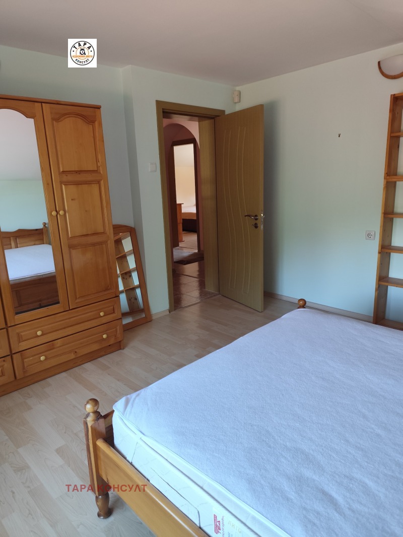 Til salgs  Hus region Sofia , Etropole , 100 kvm | 56140436 - bilde [15]