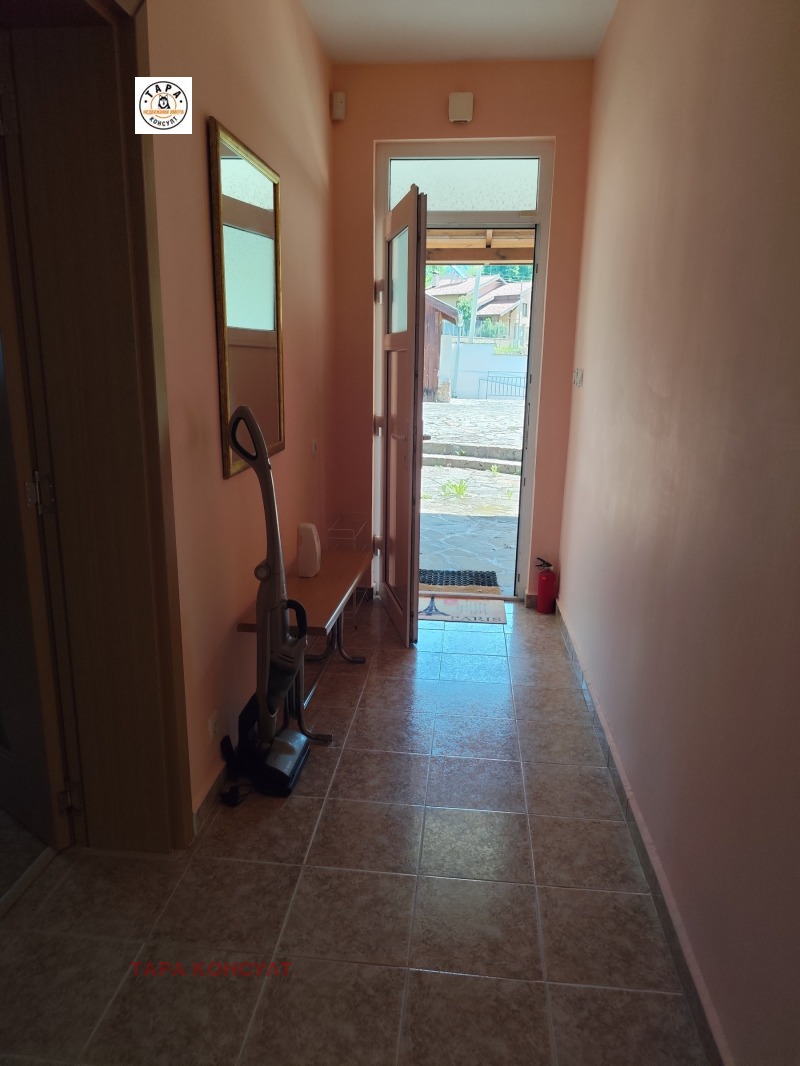 Til salgs  Hus region Sofia , Etropole , 100 kvm | 56140436 - bilde [3]