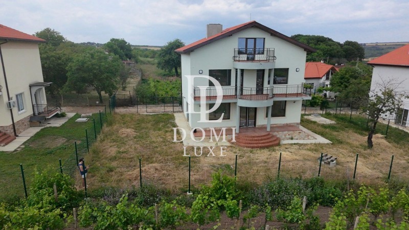Til salg  Hus region Varna , Ravna gora , 245 kvm | 53995708