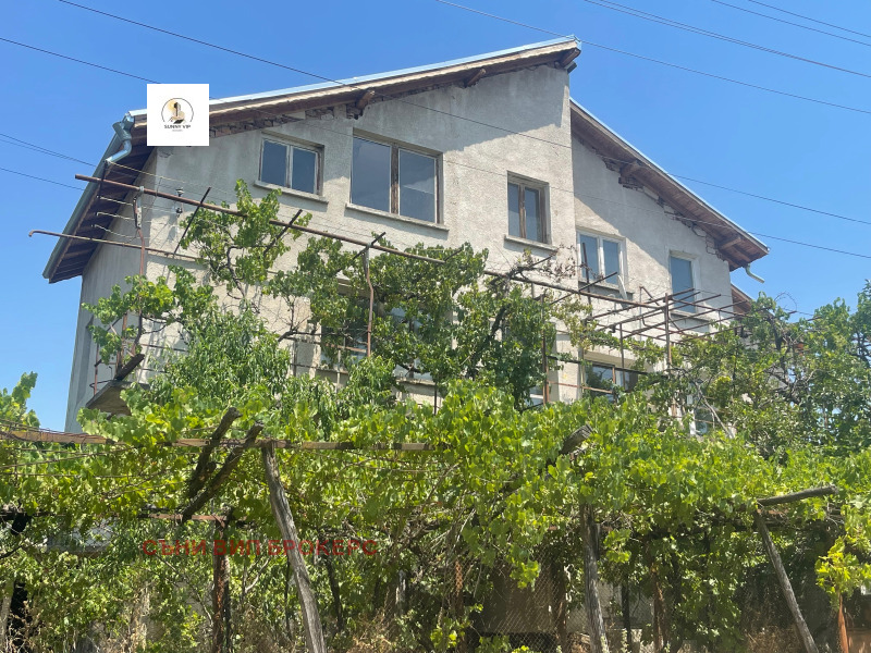 Til salg  Hus region Pleven , Grivitsa , 600 kvm | 99381392 - billede [2]